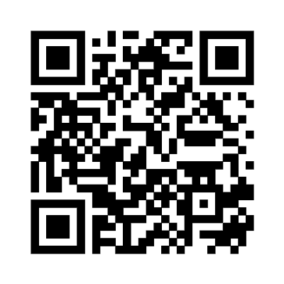 qr_user
